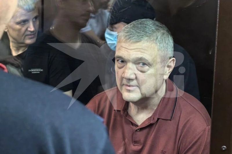 ���� ������ � ������� ���� �����������? � ���� �� ���� ���-����� ���������� ��� ���� �������� ����������� ������