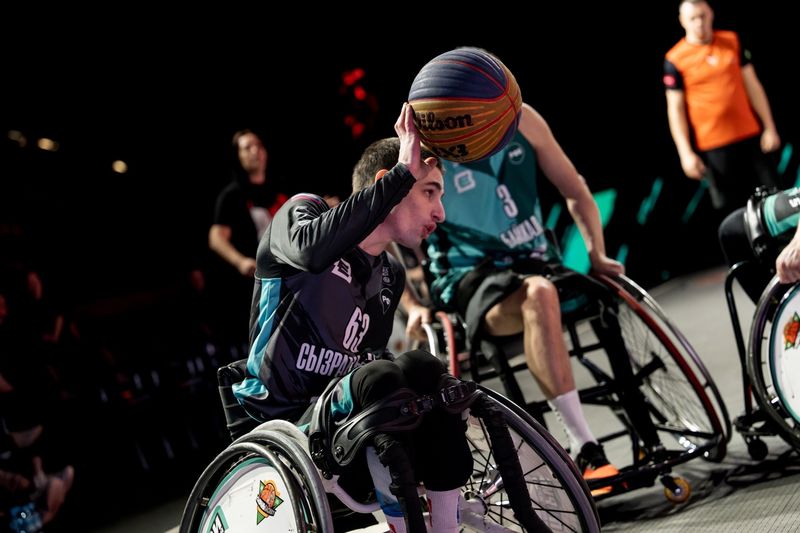 ������ �������������� ����� � ��������� ������� � ���������� - ���������� ���� �� �����