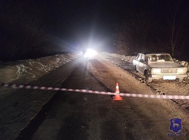 ����� � ��������� ������� ����� ������� - � ������� �������� �����������