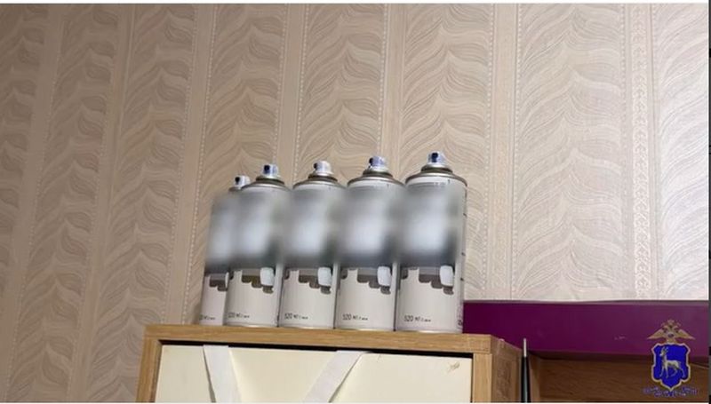 � ��������� ������� ������� ����� ������� �� ������� �� �����