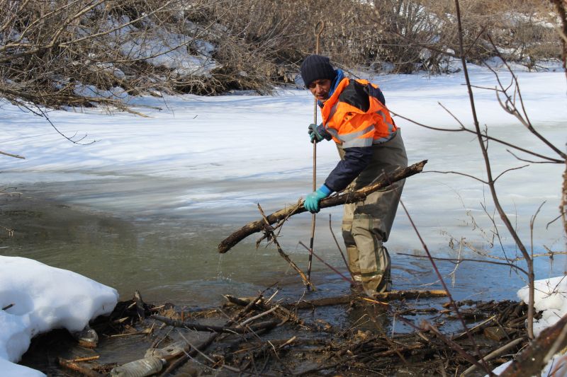 ��������� ��������� � ���� ������ ���� ������ ������� � �������