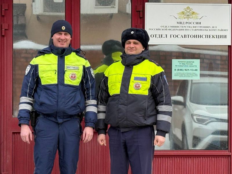 ����������� ���� ��������� �� �������� � ������� �������� - ��� ����� �������� �� �������� ����������� ���