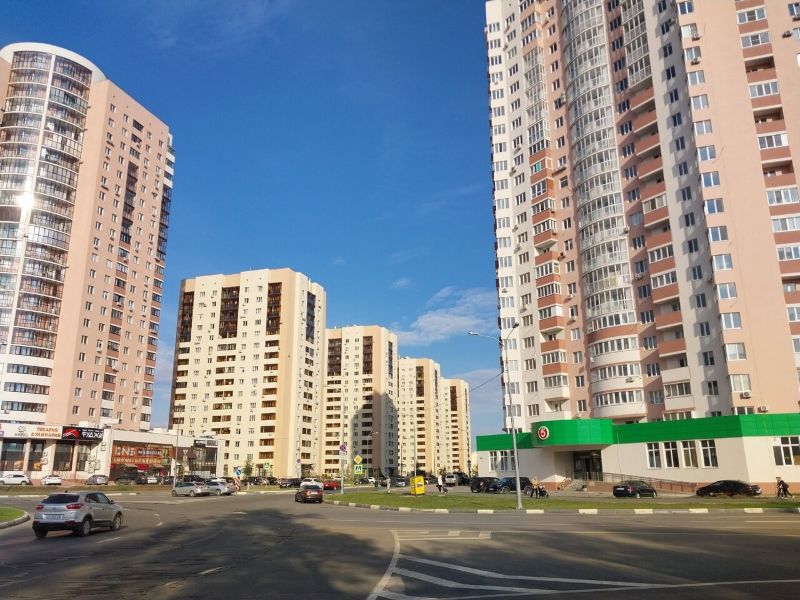 ������ ���������� ��������� ����� �������� �� ��������� ����� � �������