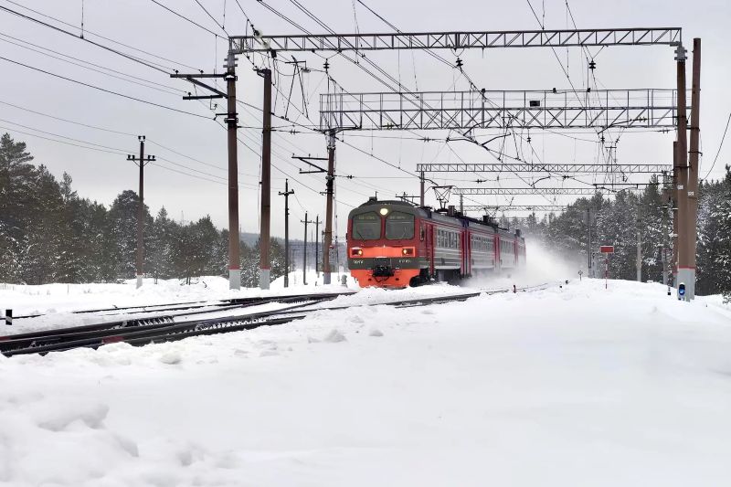 ���������� ��������� ����� ������ �� ������� ������ - �������� � ����������