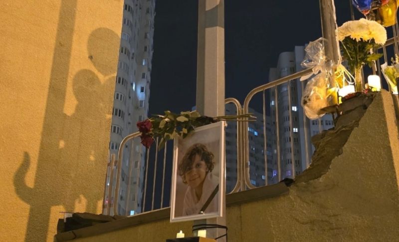 ���� ��������� �� ������� �������� � ������ ������� ���������� � ��������