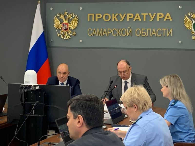 � ���������������� ������� ���� ���� ������� �� ������ ��������� ���� �������� � ������ - ������ �����