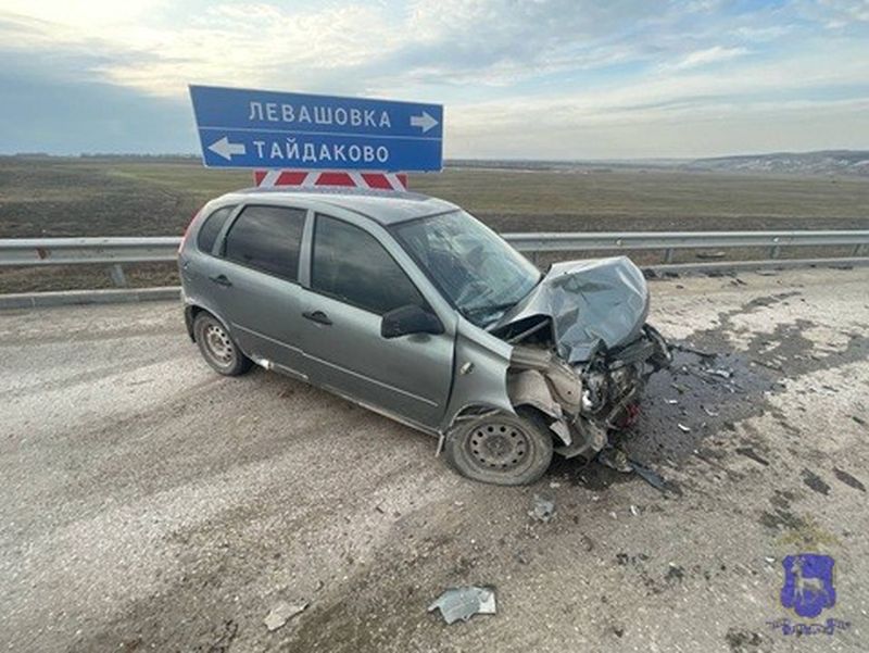 �������� ����������� ���� ����� � ������, ����������� �� ���� �������� �������� ����������� ��� ��������