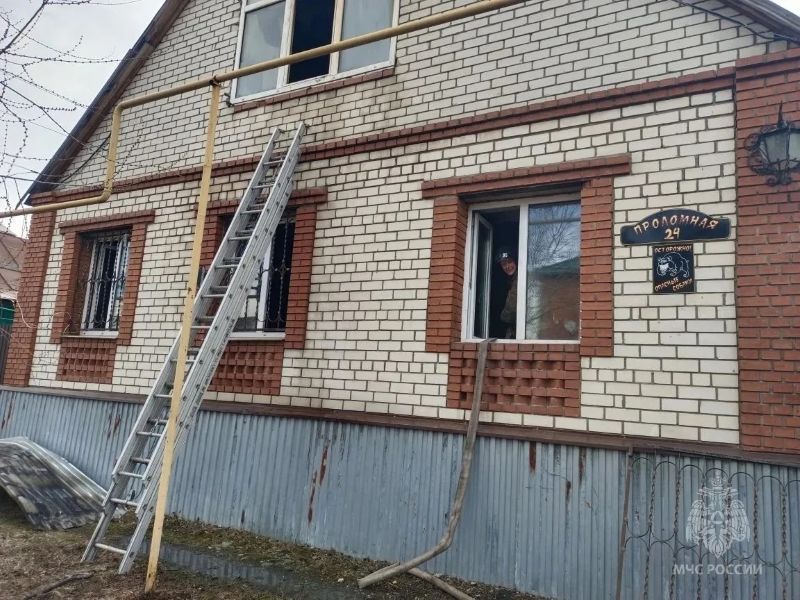 � ��� ����������, ��� ������� ������ �������, ��������� � �������� ������� � ����������� ����
