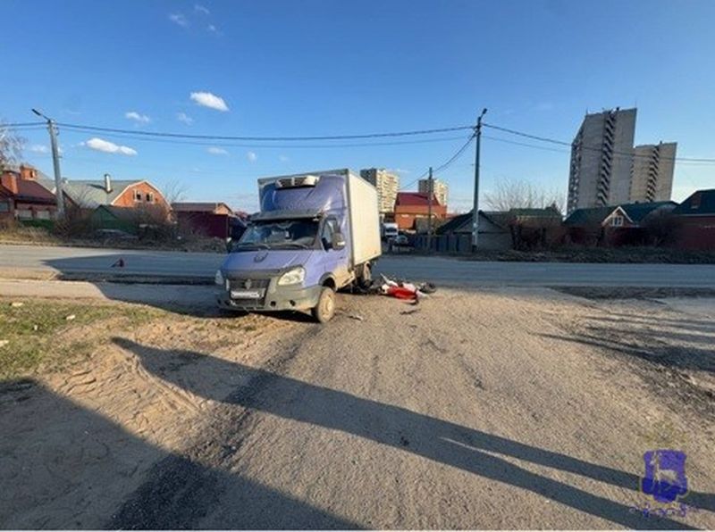 �������� ����� �������� �� ����������� ����� ����� �������� - ����������� ����������� �����