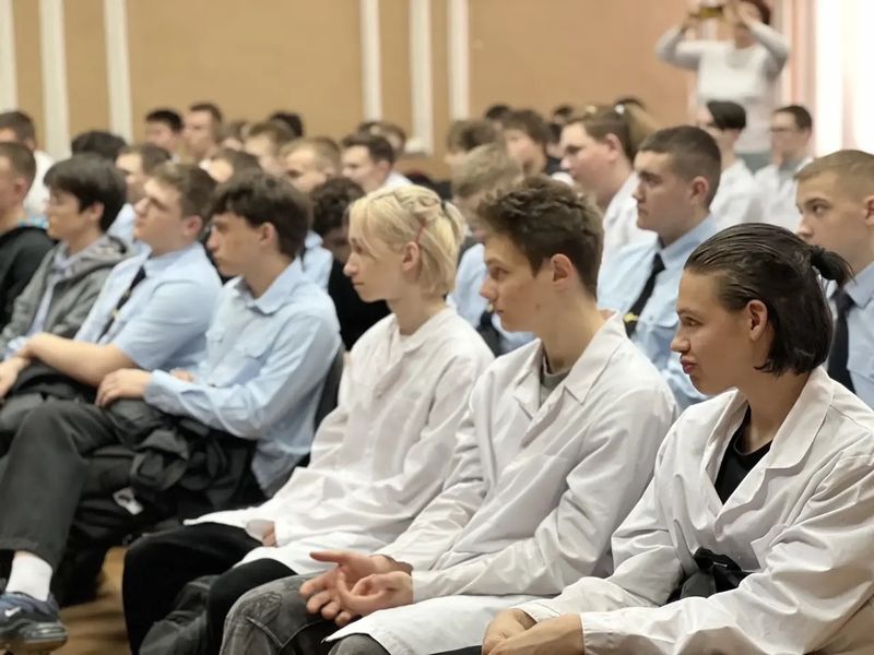 � ������� ������� ������� ������ ��������� �������� ������� �����