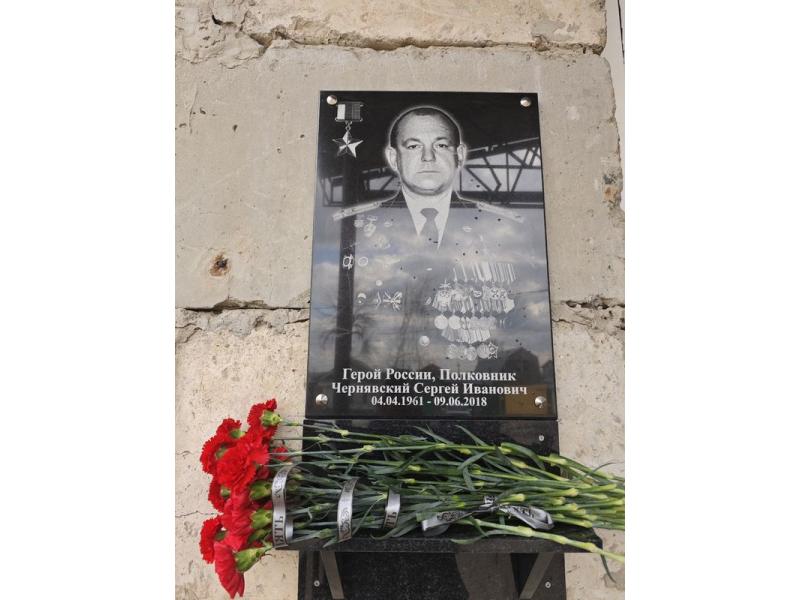 � ������� ���������� �������� ������� - �������� ������������ ����� �������, ����� ������ ������ �����������