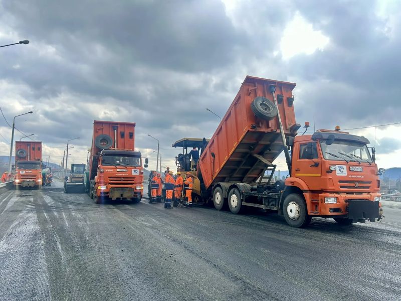 ������ �� �������� ����� ������ �� �������-���������� ������