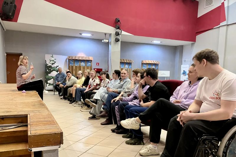 � ������� ����������� ����� ����л ��������� ����� ����� � ���������