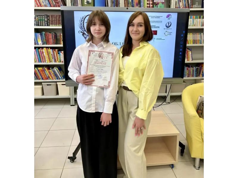 ��������� �� ������� ���������� �������� ���������� ������� ���������� �������