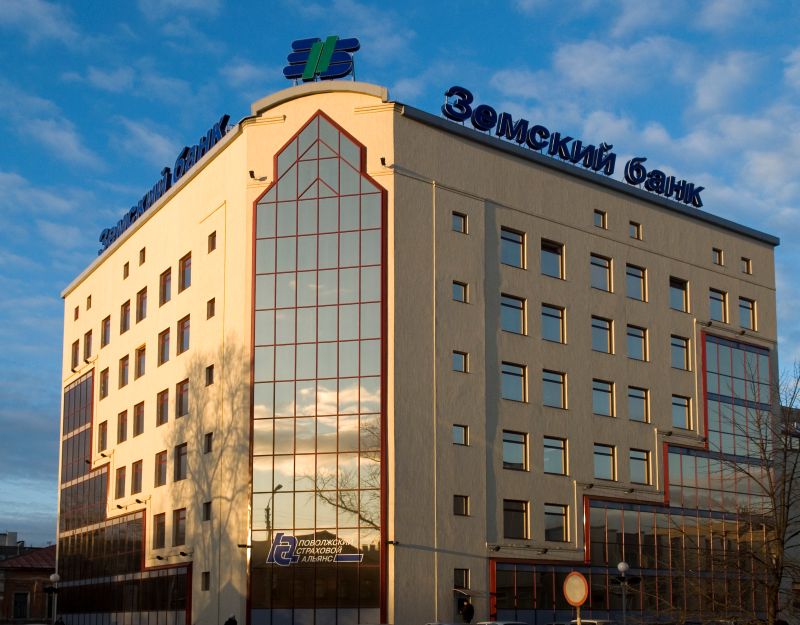 ����� ��������, ��� �� 100 ��������� ���� ���������� �������� �����