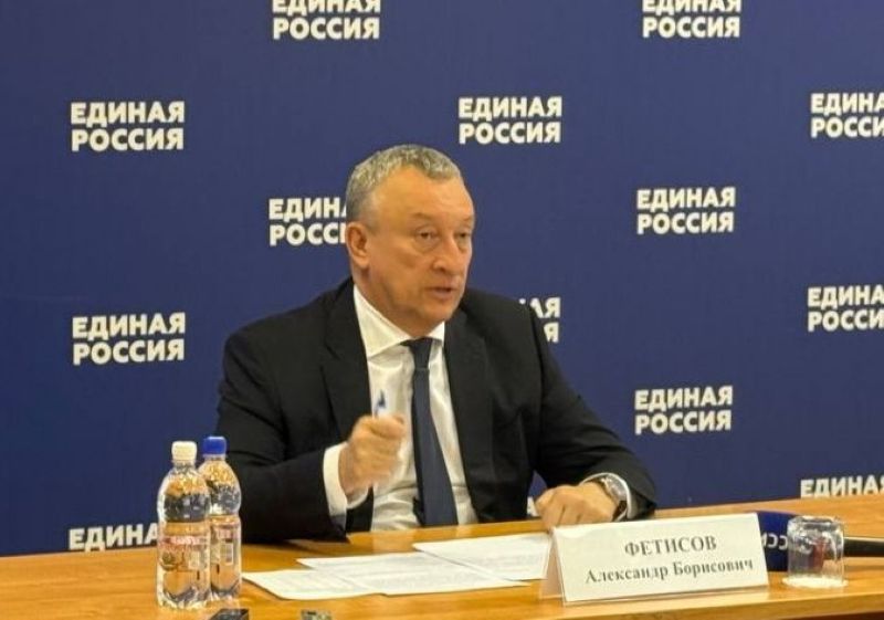 �������� ������� � ��������� ���������: ��������� ������� ������ � ����� ����-����������� ��������� �������