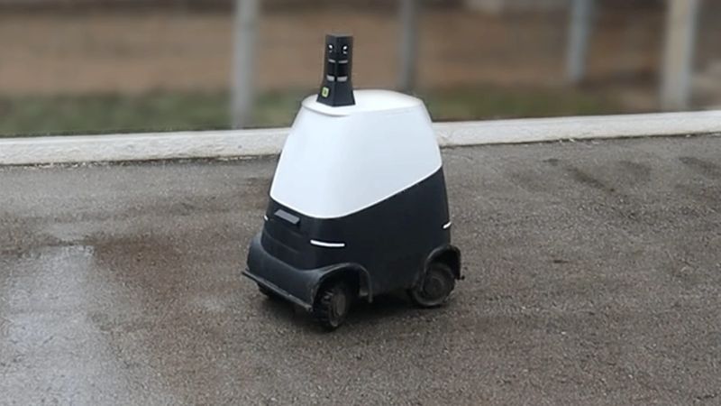 �� ������������ � ��������� ������� ����� ������� �����-����������