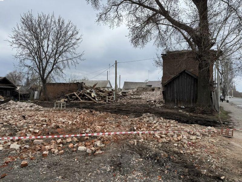 �� ����� 312 ���: � ������� �� ����� ���������� ���� ���� ����� ���� ��������� �����