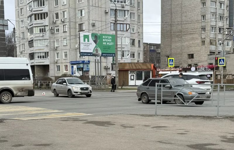 ������ �������, � ������� �������: ��������� ��� �� ����������� � �������