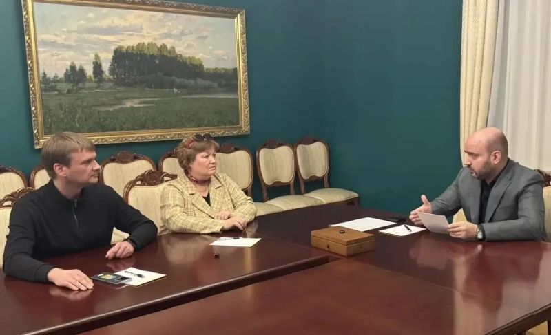 �������� ������ ������� ������� � ��������� ������� ��������� ����� ������