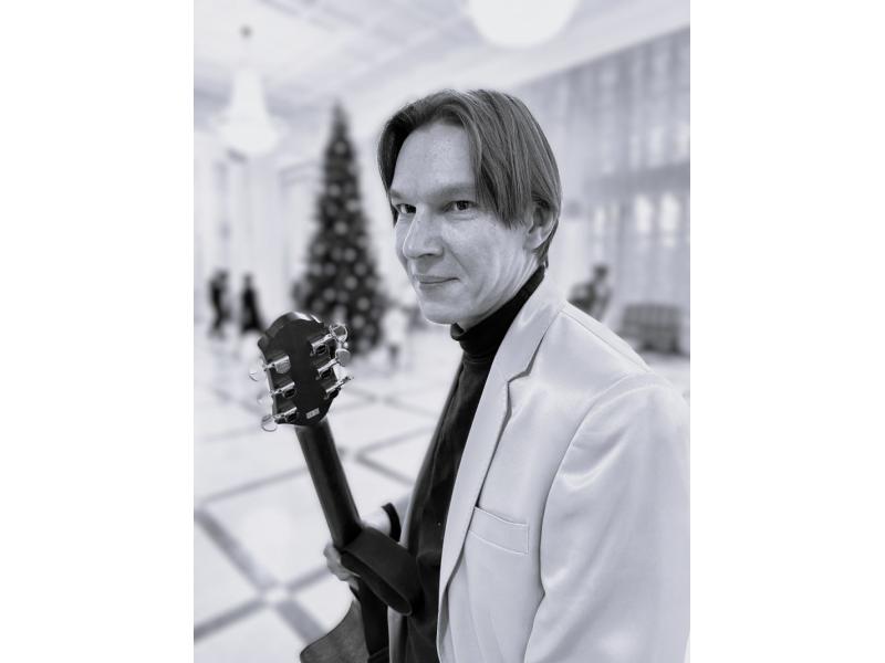 ����� �� ���� ������, ��� ���������� ������: ������� ���������� � ���������� ���������� ���������