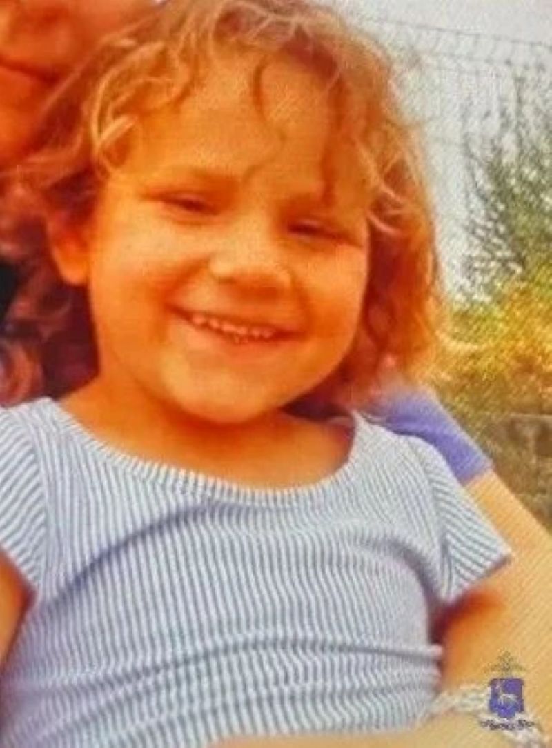 � ��������� ������� ��� ����� ������� ���������� �������