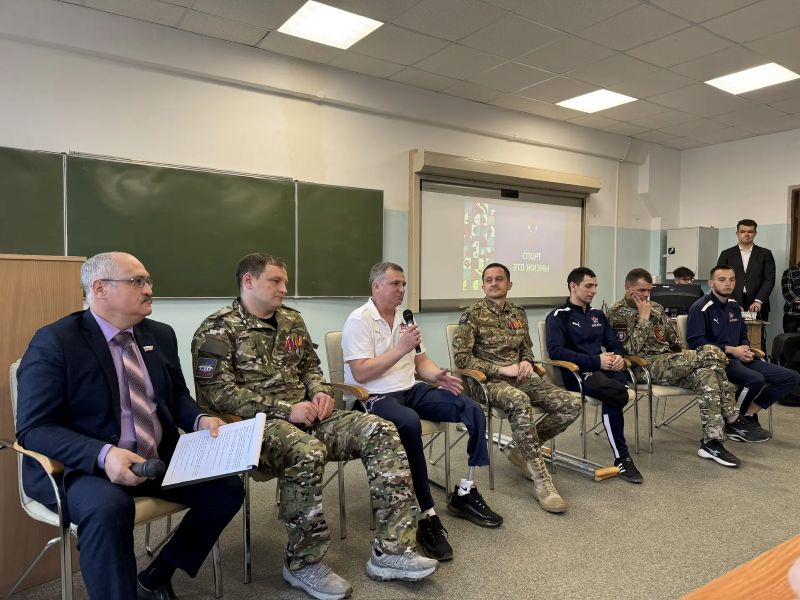 �������� - �� ��������� ���������: � ������� ��������� ������� �������� � ������