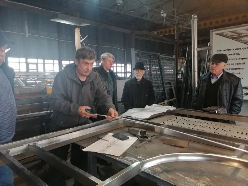 ��������������� ������ �������� ����� ������ ����� ����������� � ������� ����������