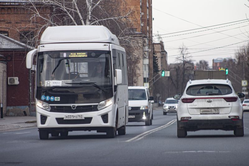 � ������� �� �������� �������� ���������� ���������, ������ �� �������