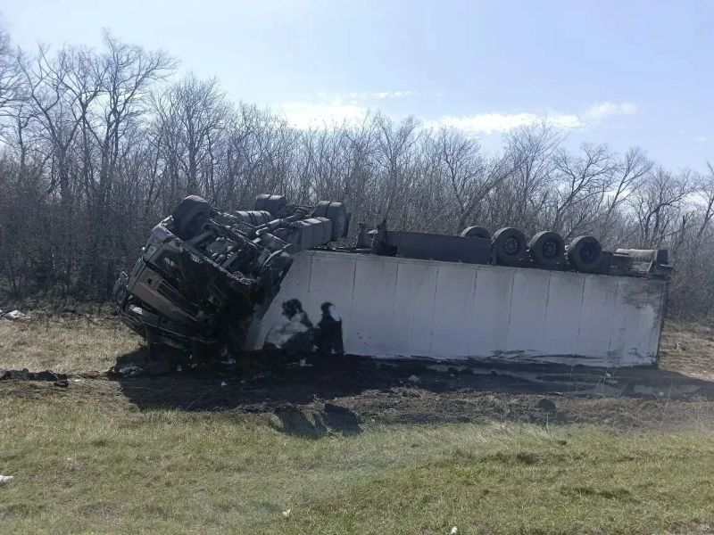 � ������������ ������������ �� ������ �-5 ����� � ���������� ������ ��������� ������