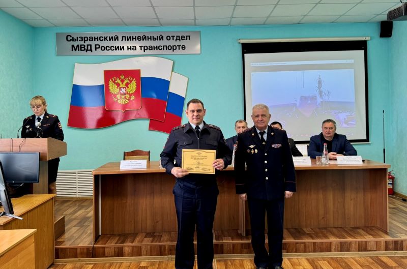 �� ������ �������� �����������: ���������� �� ��� �������� ����� ��������