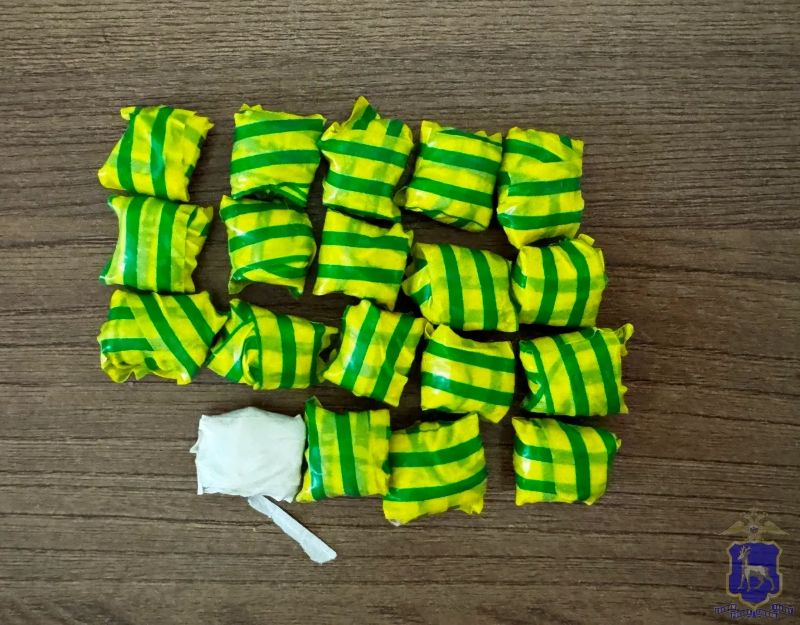 � ��������� �� ���: � ����� ������� ���������� ������� ����������� ����� 19 ��������