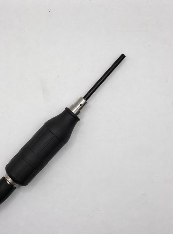 � ��������� �������� ������� ����������, ������� ������ ��������� ������ ��������