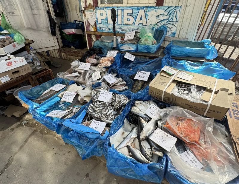 �������, ���� �� ����������: ���������� ������� �������� �� ����� � �������� ��� ����