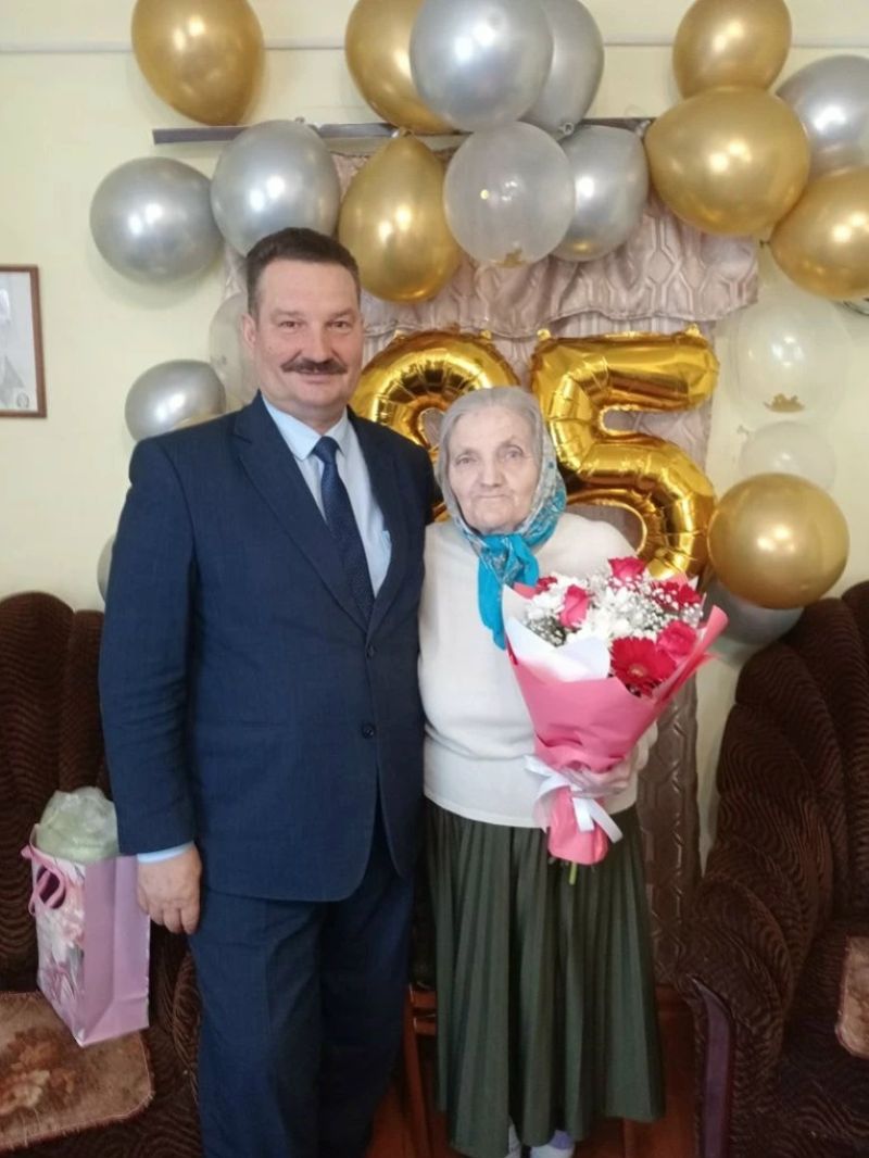 ����� ���������� ������ ��������� � ������� ����� ���������� ��������