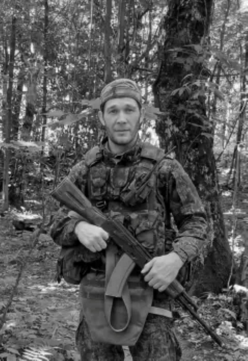 � ������� ���������� � �������� ������ ������ �� ����� �������� ���������