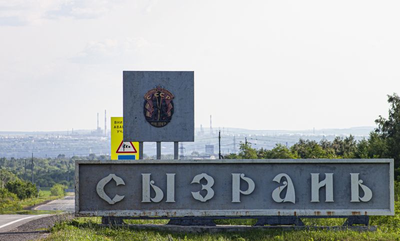 � ��������� ������� ���������� ������ ��������������� �����