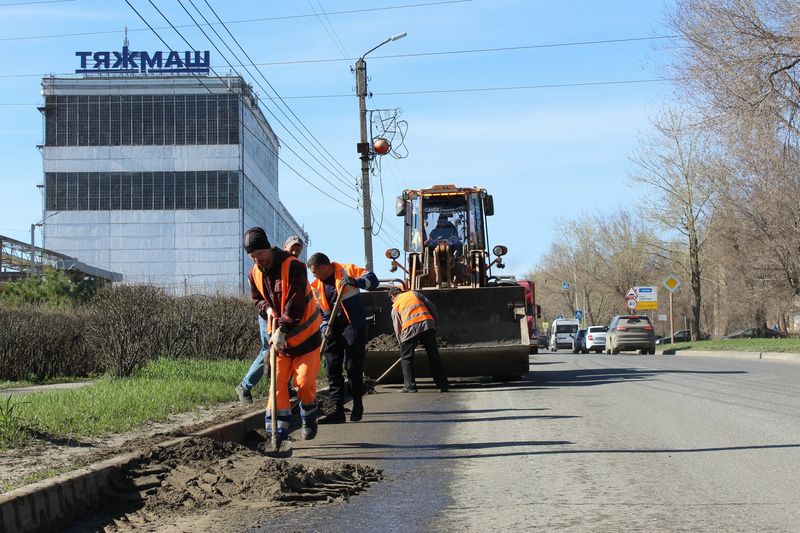 ������������ ������� ������� ������ �������� ������� �������