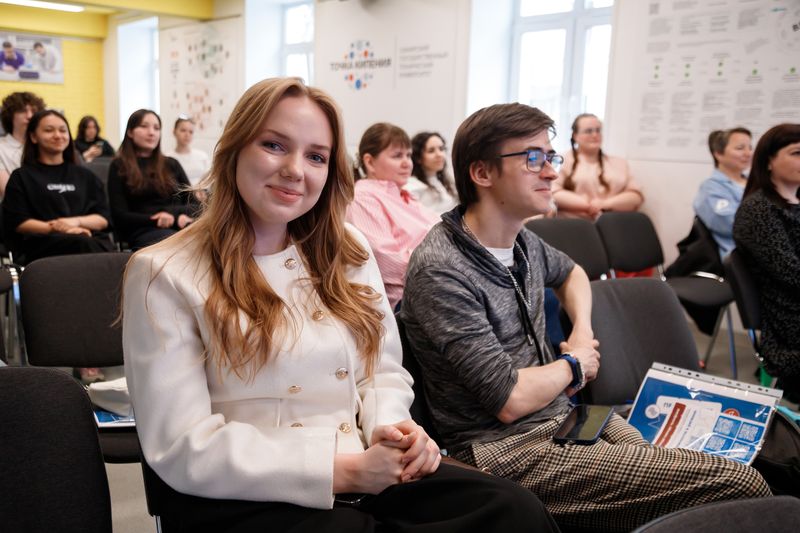 ����������� ������� ��������� ������ � ����� � ���� � ���������� �������� � ����� ������������