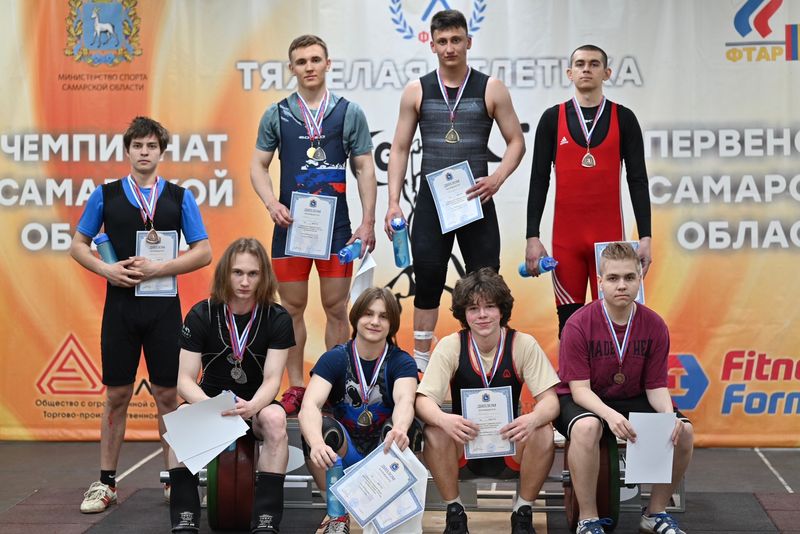 ���������� ������������ ������� ��������� �� ��������� ���������� �������