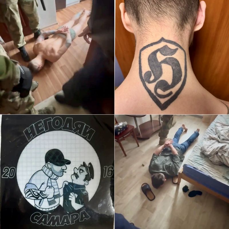 ���� ������ �� ��������� ������� ��������� ��� 10 ���������� ����������� ����������� ���������� �������