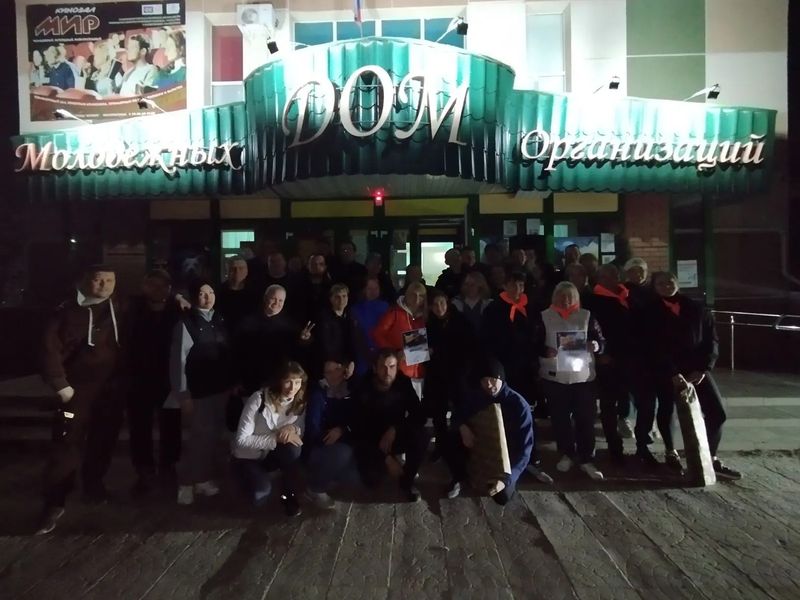 � ���������� ����� ������ ����, ������ ���� � ����������� �����