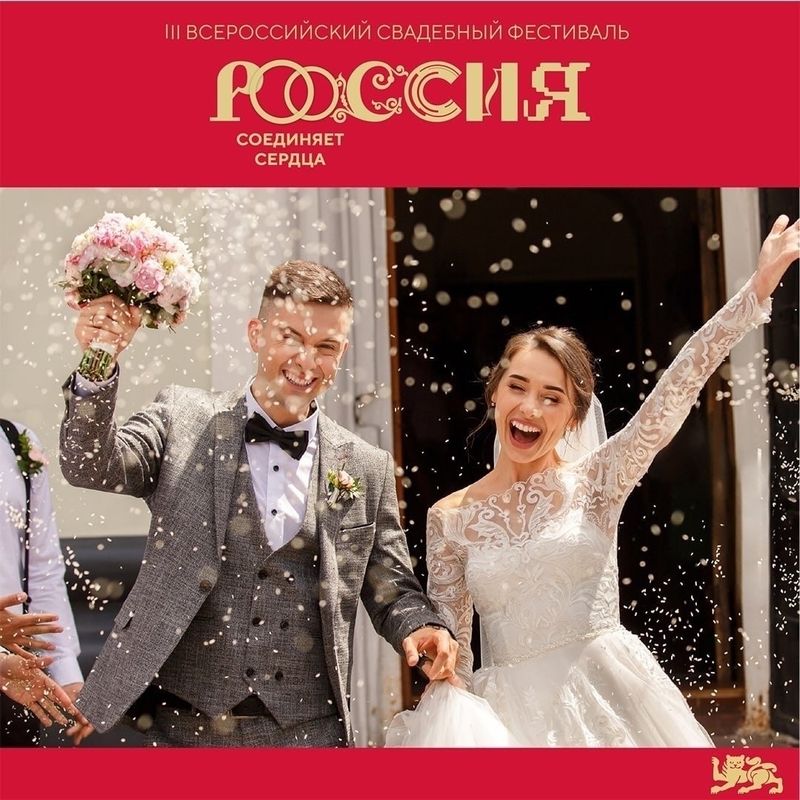 ������ ������� ����� ������� ������� � ������ - ������ �����������, �� ���� �������