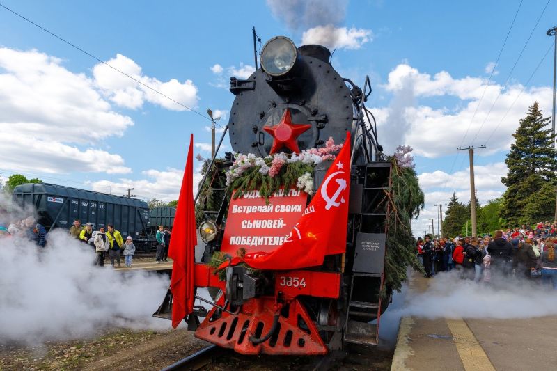 � ������� ������� ������� �������� �������: �������� ���������� ������������ ������� � ������ ����������� �������