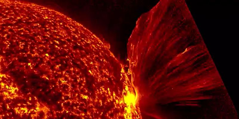 ���, ��� - � ����: ������ ������ ���������� � ������ ����������� ������� � ��� ���� ����������