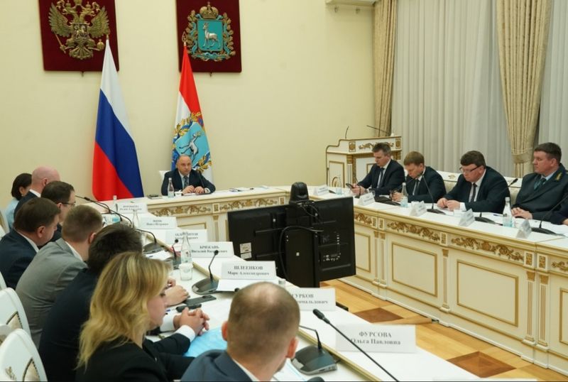 ��������� ������� ������ � ���������� ������, � ����� ����� - ����� ���������� ���������� ��������