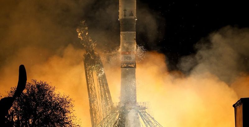 ��������� � ��������� ������� ������ ������� ����������� � ������ � 2,5 ������� ���������, ����������� � �������� ��� �����������