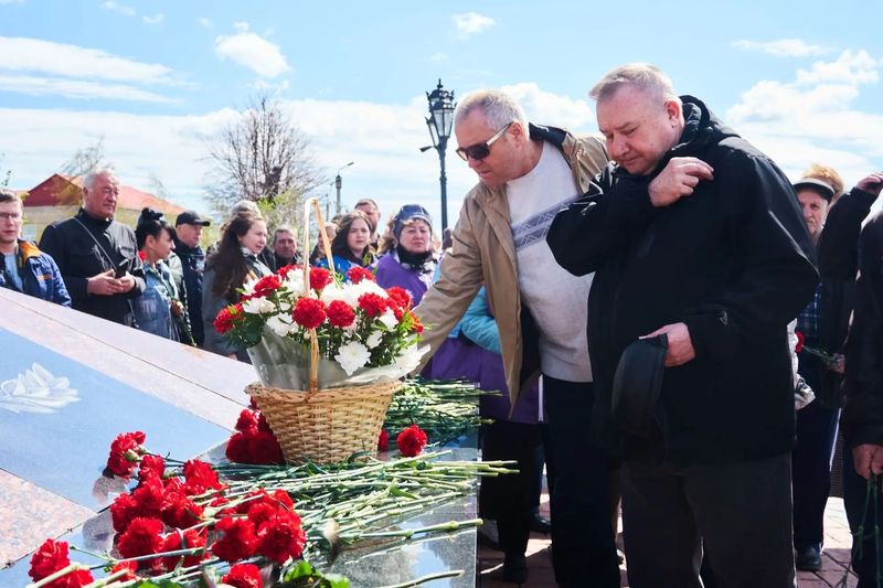 ������ ������� ������� ������ �������������