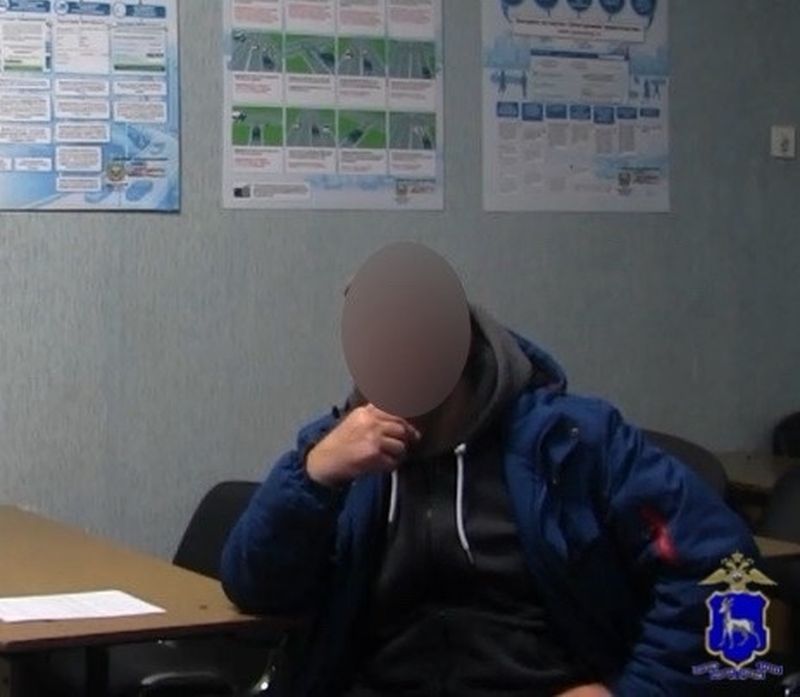 ������ ��������� ������� ������� ���������� �, ��������, ������� ��-�� ������� ��������