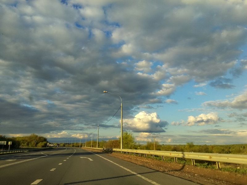 ���� �������: ������� ������� ������ ������ � ������� ������ - ��������� � ������� ����� ��������� � ����